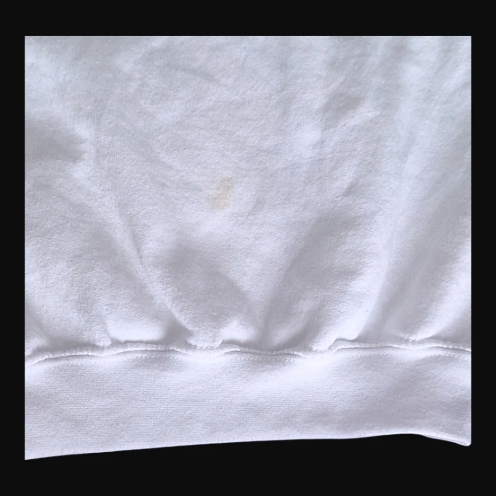 The Rolling Stones hoodie Size XS women's or men's - Picture 6 of 9